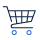 shopping cart symbol