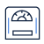 scale icon